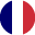 Français