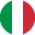 Italian