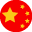 Chinese (Simplified)